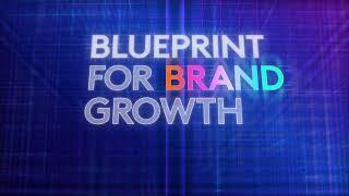 Kantar Blueprint for Brand Growth