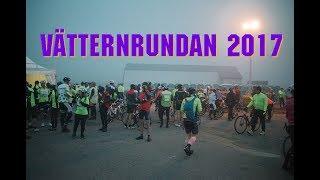 Vätternrundan - 300km in 16h and 11min with diabetes type one