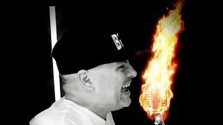 RADICAL AMBITIONS | Powerful Motivation and Poetry By Billy Alsbrooks