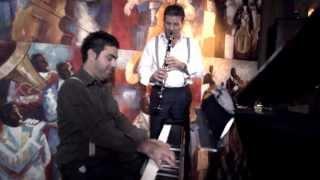 ari muhamad new video clip kurdish HD 2012  (Gurbat)