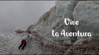 Vives en Arequipa y amas la aventura, Club Climba es el hogar que estás buscando.