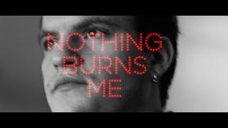 Quinn Henry Mulligan — Nothing Burns Me [Lyric Video]