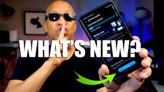 Samsung Security Patch Update | WHAT's NEW? Galaxy Devices!