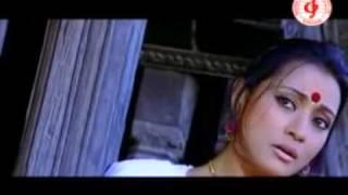 Nabirse timilai - Anju Panta (Original Video) Most Viewed Nepali Song - www.hemantabaral.com