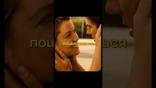 Правило 5П в отношениях Tg: @artamonov_proreels