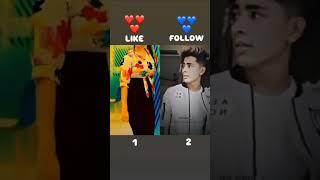 Danish Bhai#danishbaba  #reelsdanishking 5_milon_likes #danish_zehen_fan#video #tiktok #trending