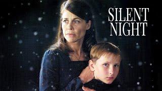 Silent Night | FULL MOVIE | 2002 | Christmas, Drama, World War 2, True Story | Linda Hamilton