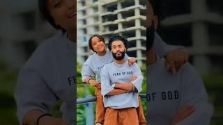 #Wantiya is rising up #couple #habesha #wantiya