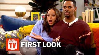 Happy Together Season 1 First Look | Rotten Tomatoes TV