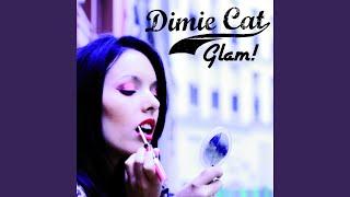 Glam (Electro-swing Remix)