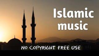 Islamic No Copyright Music Free Download