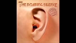 Manfred Mann's Earth Band - "Blinded By The Light" (The Roaring Silence) HQ