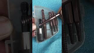 High Performance Hardware Tools Good Tools For Recommendations #shortsfeed