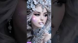  Алгоритми й Душа  Пообещайте мне любовь  исп. Дарья Храмова 