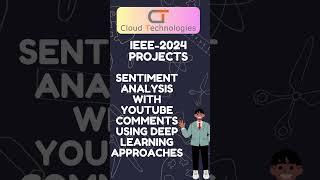 IEEE CSE projects in Hyderabad 2024 | Latest IEEE CSE projects Hyderabad | BTech CSE projects IEEE