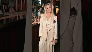 Molly Mae Hague rushed to hospital after ‘row’ with Tommy Fury #thesun #mollymae