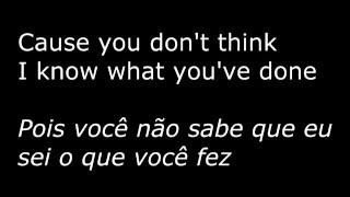 Sam Smith - I'm not the only one - lyrics - legendas - Tradução #1