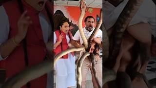 Alakh Niranjan _Divine chanting for peace xu0026 Power #Spiritual Vibes #song #viralvideo #shortvid