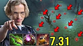 How Topson Show Valve that REWORK TECHIES was a BIG MISTAKE!!!