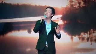 Nếu Được Làm Người Tình - Thiên Quang (Official)