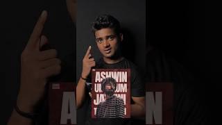 Creative text portrait photo ideas  || PicsArt photo editing tutorial #shorts #artistrajk