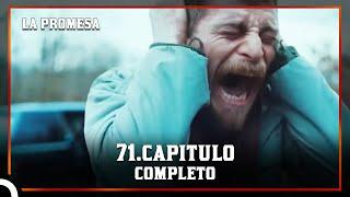 La Promesa | Capítulo 71