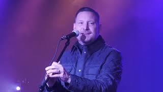 "Livin' in a Moment (Live at The Cash Creek Club)" - Ty Herndon with Cash Creek and Drew Womack