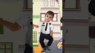 abc song | #nursery rhymes  | # baby songs