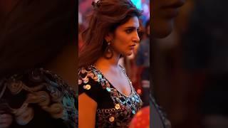 Pushpa 2 kissik video song | Bombay ponnu song whatsapp status #pushpa2 #pushpa #sreeleela #shorts