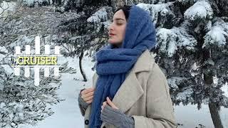 Elif Yilmaz - Cruiser