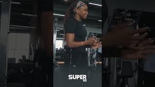 #supertv