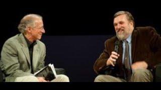 John Piper tries to rebuke Doug Wilson for being Biblical (Preachers should cry not be sarcastic)