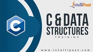 C Tutorial | C Training | C Online Training - Youtube