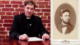 ЧАС РЕФОРМАЦІЇ №123. ДІМ ЛЮТЕРАНСЬКОГО ПАСТОРА на ГОГОЛЯ 2 у ХАРКОВІ (ПАСТОРИ 1910-20-х років) (Ч.9)