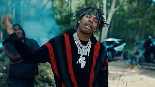Lil Baby ft. Noodah05 – Wild Child (INSTRUMENTAL) Reprod. @Winiss Beats