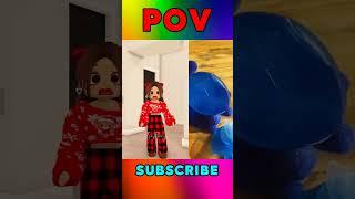 ЭТО ВИДЕО ИМЕЕТ НЕОЖИДАННУЮ КОНЦОВКУ, ДОСМОТРИ!!!  #выбор #шортс #Aliv0550