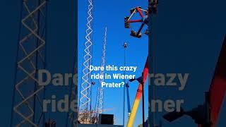 Wiener Prater 2023