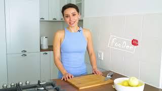 Я очень советую приготовить ТАК картошку! Самая вкусная картошка в духовке! Картофель рецепт