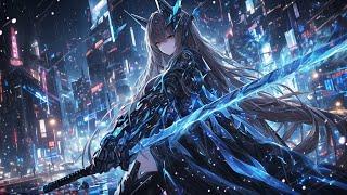 Top 12 Bản Nhạc EDM Gây Nghiện Hay Nhất Của "TheFatRat"  Nhạc Điện Tử Mix Gây Nghiện Hay Nhất 2025