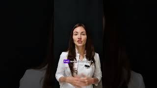 Редукционная маммопластика