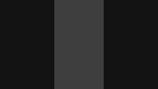4 November 2022