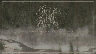 Einst - Ohne Dich Ward Nicht Auch Nur Ein Augenblick | Atmospheric Black Metal