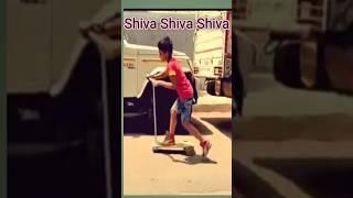 Shiva Shiva Shiva Shiva #shorts #short #viralreels #trending #follow #reels #youtubeshorts #automobi