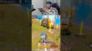 Миллион золотых билетов по тактике #метророяль #pubgmobile