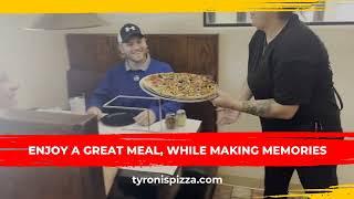 Tyroni's no watermark Pizza & Italian Cafe   2542 15 FINAL