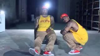 Killa Kyleon ft. Bun B - "Bodies Hit The Floor" :: OFFICIAL VIDEO :: [TekniqueTheKingpin.com]