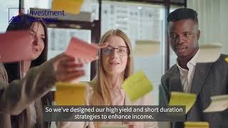 AXA IM - Fixed Income