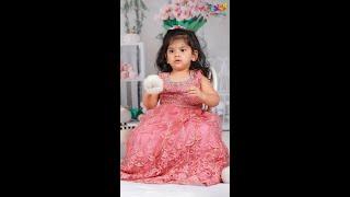 "A child’s smile is the way to the heart of heaven." #shorts #trending