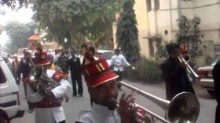 Kalash Yatra