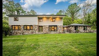 861 Bryn Mawr Ave | Fantastic Home In Newtown Square, PA 19073 | Praveen Maturi Real Estate